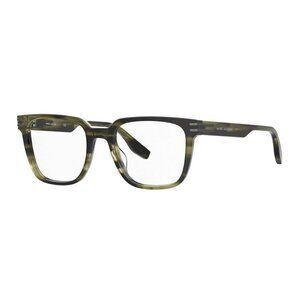 Marc Jacobs sunglasses  MARC 754 0145 00 Green Horn 53mm